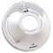 Speakman RPG10-0101-PN Alexandria Diverter Trim Repair Group