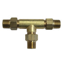 Speakman RPG24-0109 ELECTRONIC FAUCET TEE