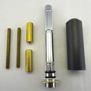 Speakman RPG03-0365-RCP SPINDLE GROUP 1 LONGER