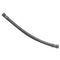 Speakman G63-0061 WIDESPREAD 1/4" NPSM X 1/4" NPSM SWIVEL HOSE