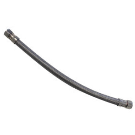Speakman G63-0061 WIDESPREAD 1/4" NPSM X 1/4" NPSM SWIVEL HOSE