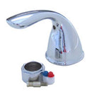 Speakman RPG04-0401-BN Refresh Widespread Handle Repair Group