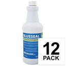 Waterless 1114 BlueSeal(R) Trap Liquid