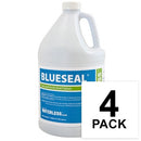 Waterless 1101 BlueSeal(R) Trap Liquid