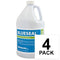 Waterless 1101 BlueSeal(R) Trap Liquid