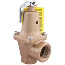 Watts 740-1 Base Brnr Stop Lgb-4 Burner Rest, See General