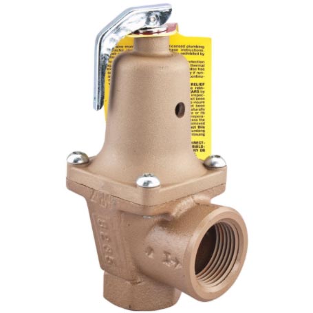 Watts 740-1 Base Brnr Stop Lgb-4 Burner Rest, See General