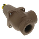 Watts 740-1 Base Brnr Rest Lgb-4 Burner Rest, See General