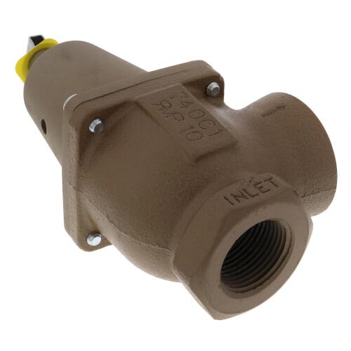 Watts 740-1 Base Brnr Rest Lgb-5 Burner Rest, See General