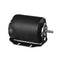 Century AO Smith 815A Split-Phase Resilient Motor, 1/6 HP, Split-Phase, 1140 RPM, 115V, 48 Frame