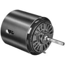 Century AO Smith (Now Fasco D351) 351 Self Cooled Motor, 1/20 HP, Split-Phase, 1550 RPM, 115, 230V