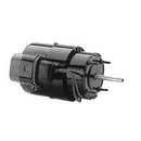 Century AO Smith 982 Self Cooled Motor, 1/8 HP, PSC, 3000 RPM, 115V