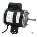 Century AO Smith 9452A Pedistal Fan Motor, 1/3 HP, PSC, 1725 RPM, 115, 230V, 48Y Frame