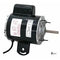 Century AO Smith 9452A Pedistal Fan Motor, 1/3 HP, PSC, 1725 RPM, 115, 230V, 48Y Frame