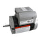 Century AO Smith BG128A Guardian Pool Motor, 1 HP, Electronic, 3450 RPM, 115, 230V, 56J Frame