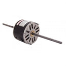 Century AO Smith 594A Fan Coil Motor, 1/2 HP, PSC, 1075 RPM, 115V