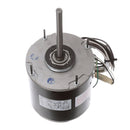 Century AO Smith 158A Condenser Motor, 3/4 HP, PSC, 1075 RPM, 460V