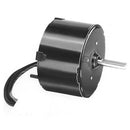Century AO Smith 616 Blower Motor, 1/70 HP, Split-Phase, 3000 RPM, 115V, REPLACED AS FASCO D616