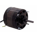 Century AO Smith 305 Blower Motor, 1/40, 1/65 HP, Split-Phase, 1050 RPM, 115V