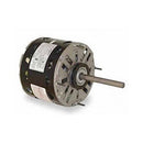 Century AO Smith 446A Blower Motor, 1/6, 1/8 HP, PSC, 1050 RPM, 208-230V