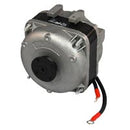 Fasco EC34W115 Unit Bearing Motor, 34 watts, Split-Phase, 1550 RPM, 115V