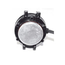 Fasco UB564 Unit Bearing Motor, 9 watts, Split-Phase, 1550 RPM, 230V, Unit Bearing Frame