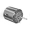 Fasco D1138 Self-Cooled Motor, 1/50, 1/80, 1/140 HP, Split-Phase, 1500 RPM, 115V