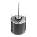 Fasco D737 Condenser Motor, 1/3, 1/4 HP, PSC, 1075 RPM, 208-230V