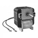 Fasco K147 C-Frame Motor, 1/30 HP, Split-Phase, 3000 RPM, 220-240V
