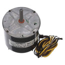 Fasco 3S050 OEM Motor, 1/4 HP, 1100/900 RPM, 208-230/220V