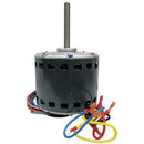 Fasco 3S042 OEM Motor, 1/3 HP, 950 RPM, 208-230V