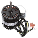 Fasco D1143 OEM Motor, 1/20 HP, 1550 RPM, 115V