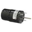 Fasco D9623 OEM Motor, 1/40 HP, 1500 RPM, 115V
