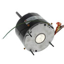 Nidec US Motors 1861H Condenser Fan Motor, 1/3 HP, PSC, 1075 RPM, 208-230V