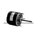 Nidec US Motors 1333 Blower Motor, 1/15 HP, Split-Phase, 1050 RPM, 115V, 42Y Frame