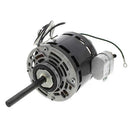 Nidec US Motors 1127P Blower Motor, 1/6 HP, PSC, 1050 RPM, 115V, 42Y Frame