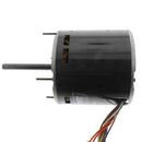 Nidec US Motors 8907 Blower Motor, 1 HP, PSC, 1075 RPM, 208-230V