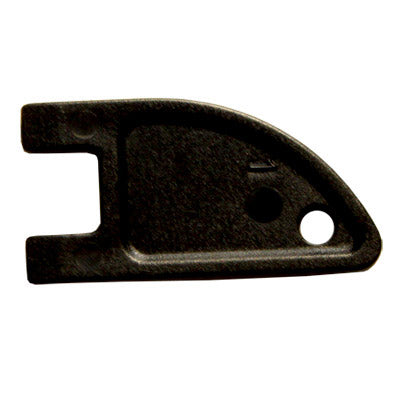 Palmer Fixture SP0111-00 Foam Soap Dispenser Key