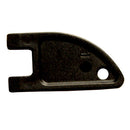 Palmer Fixture SP0111-00 Foam Soap Dispenser Key
