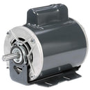 Marathon C235 General Purpose Motor - 1 HP, 1800 RPM, 1 PH, CCW (115/208-230V)
