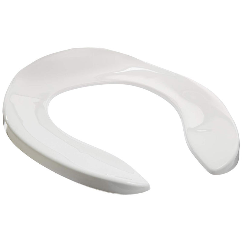 Zurn Z5955SS-EL Toilet Seat