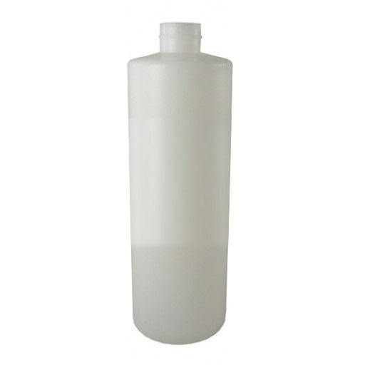 ASI 0332-21 Small Soap Bottle for Option C Dispenser
