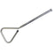 Speakman RPG47-0044 S/S Replacement EXT Pull Rod