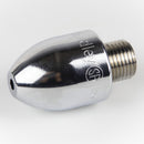 Bradley S24-161WE15 Showerhead