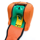 Guardian G1540TC Thermal Dust Cover for G1540