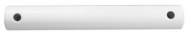 Dayton 36WC91 - Ceiling Fan Downrod Requires 36WC93 6inL