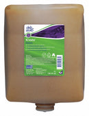 DEB Stolo KCL4LTR Kresto Liquid Hand Soap, Citrus, 4 Liters, 4/Case