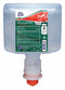 Deb IFS1TF InstantFOAM Hand Sanitizer Refill, 3/Case