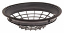 Nobles 9009760 - Cloth Bag Frame 11 qt.