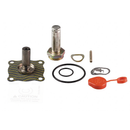 ASCO 302272 - Valve Rebuild Kit With Instructions